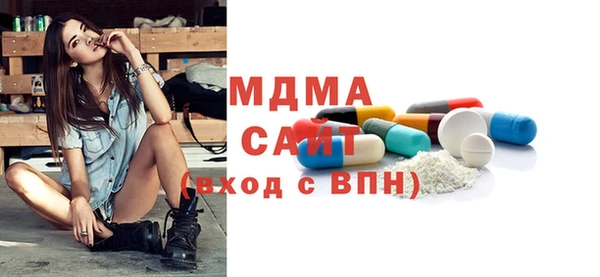 ешки Струнино