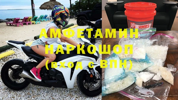хмурый Абаза