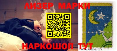 крисы Кимры