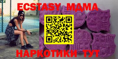 гидропоника Кингисепп