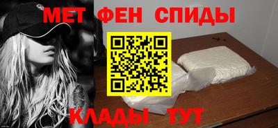 крисы Кимры