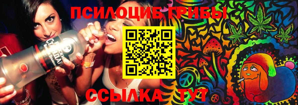 Псилоцибиновые грибы MAGIC MUSHROOMS  Усть-Илимск 